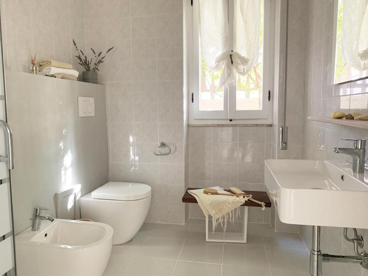 Tap - In Independent House With Private Garden Apartment