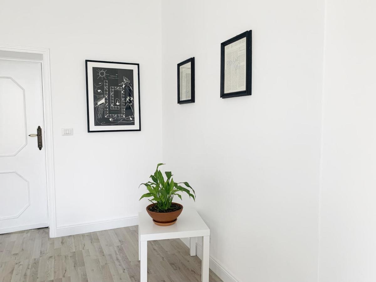 Tap - In Independent House With Private Garden Apartment