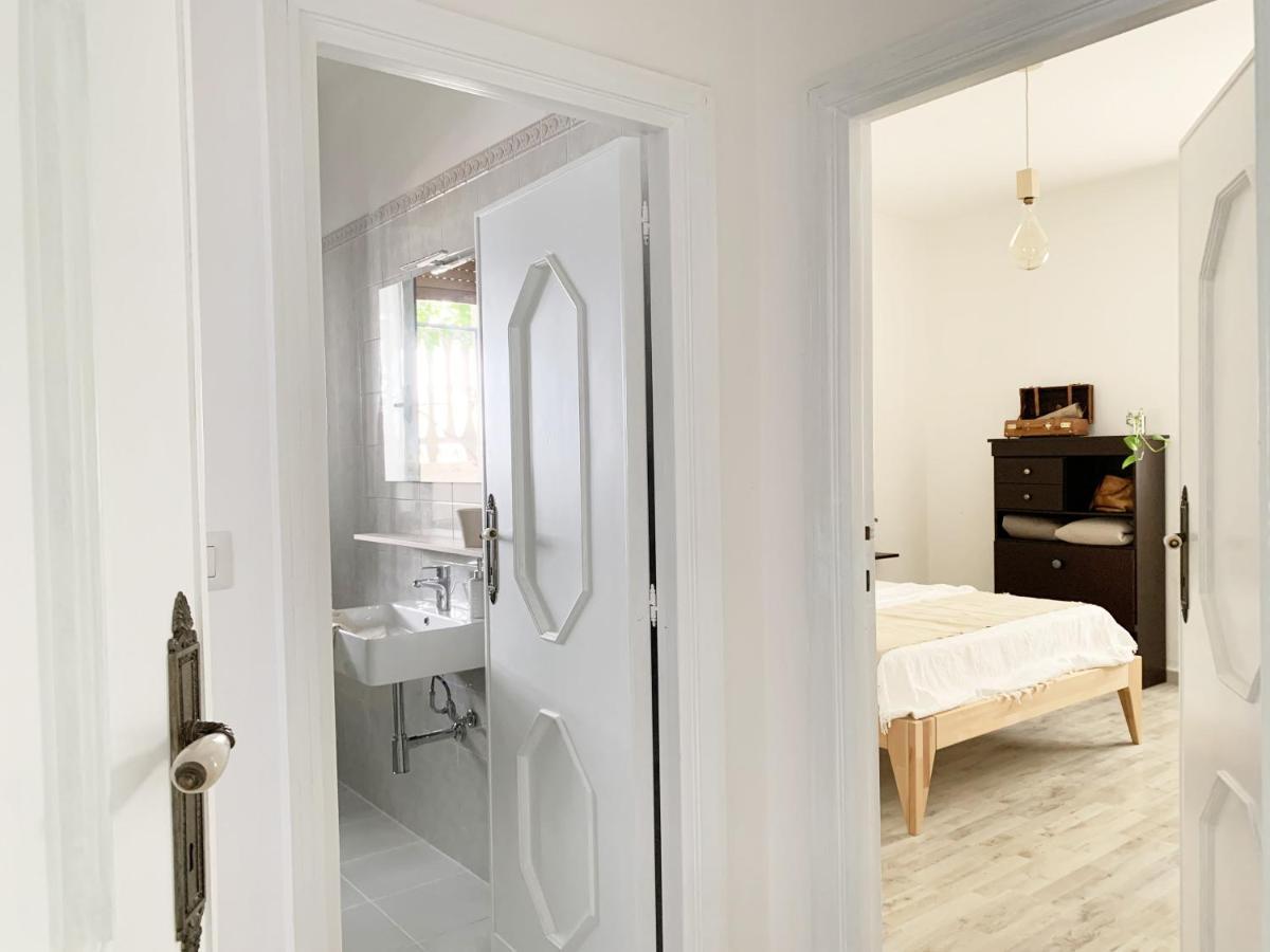 Tap - In Independent House With Private Garden Apartment