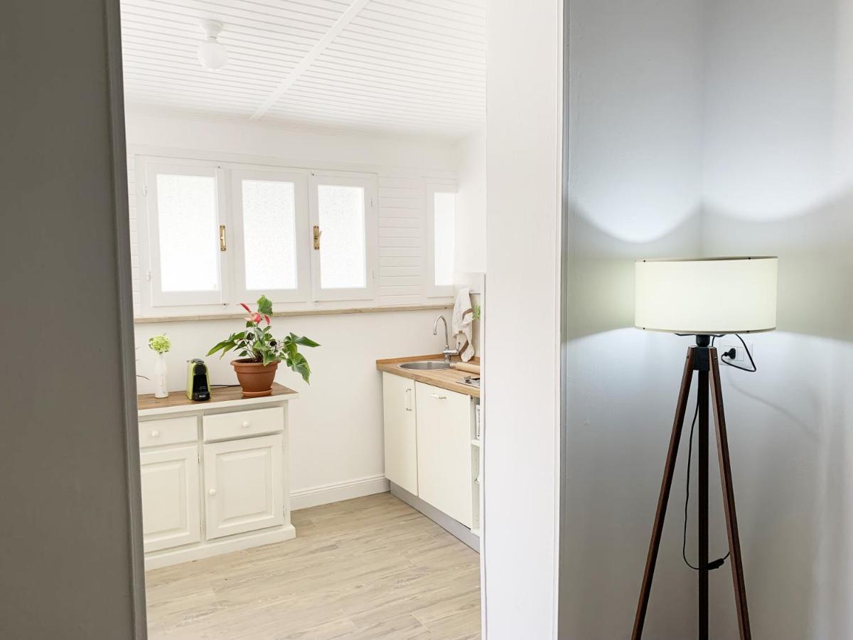 Apartment Tap - In Independent House With Private Garden *