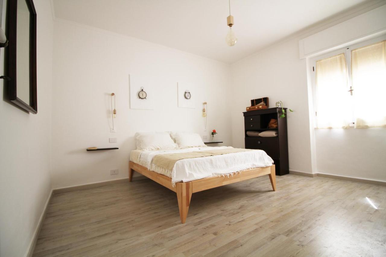 Tap - In Independent House With Private Garden Apartment