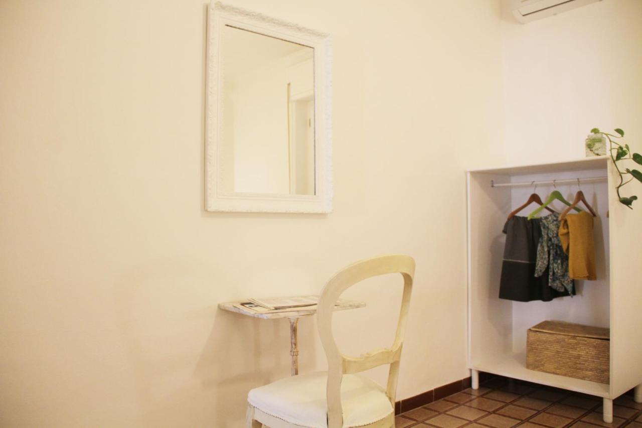 Tap - In Independent House With Private Garden Apartment