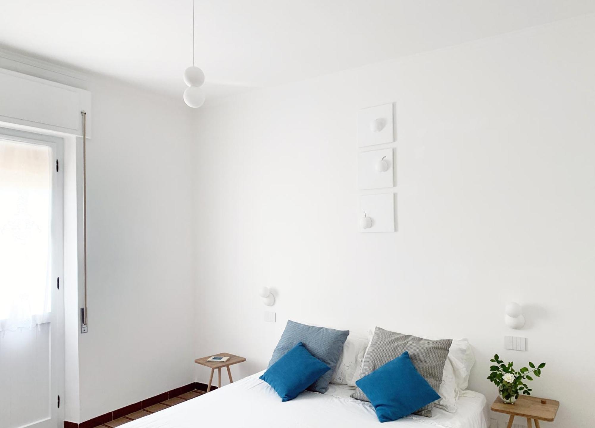 Apartment Tap - In Independent House With Private Garden
