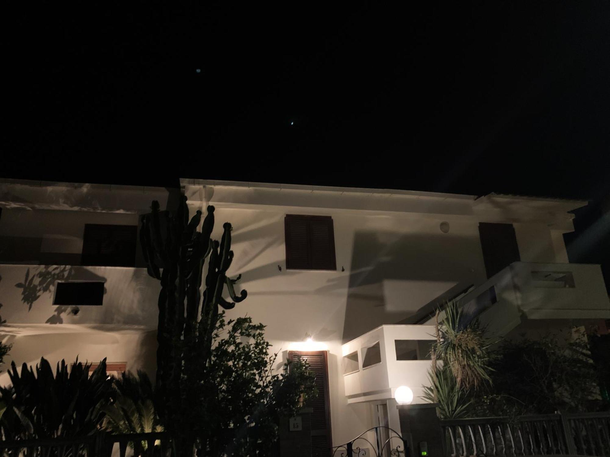 Tap - In Independent House With Private Garden Apartment Alghero