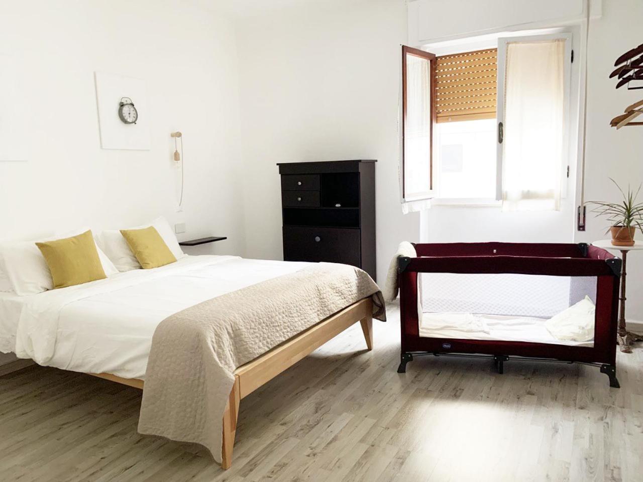 Apartment Tap - In Independent House With Private Garden *