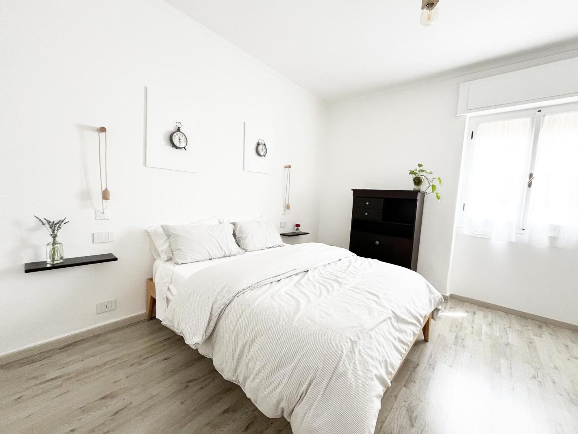 Tap - In Independent House With Private Garden Apartment