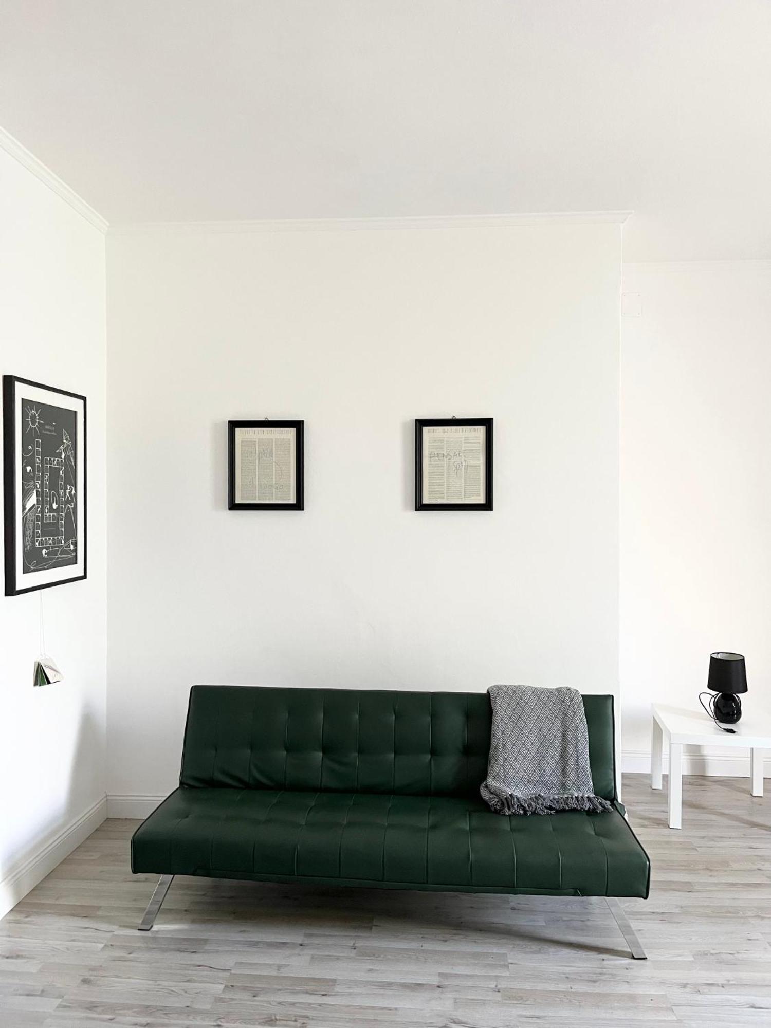 Apartment Tap - In Independent House With Private Garden *